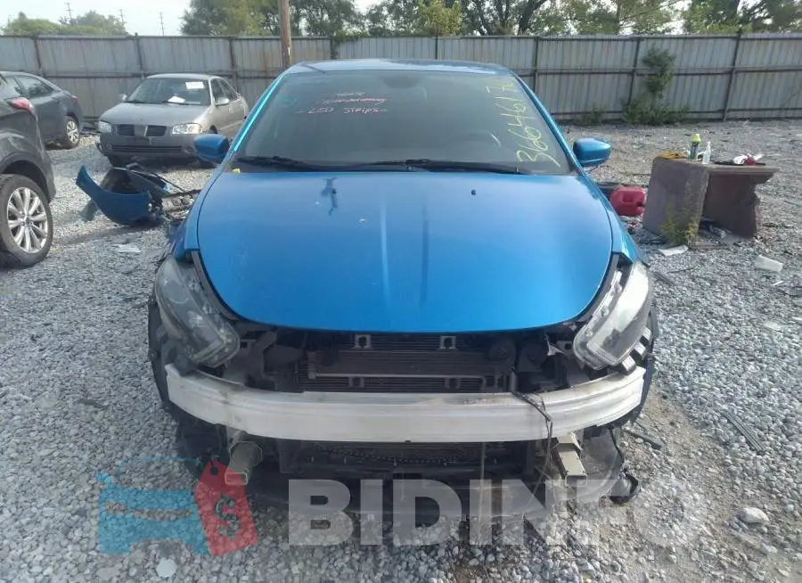 1C3CDFBB8FD243337 Photo# 6