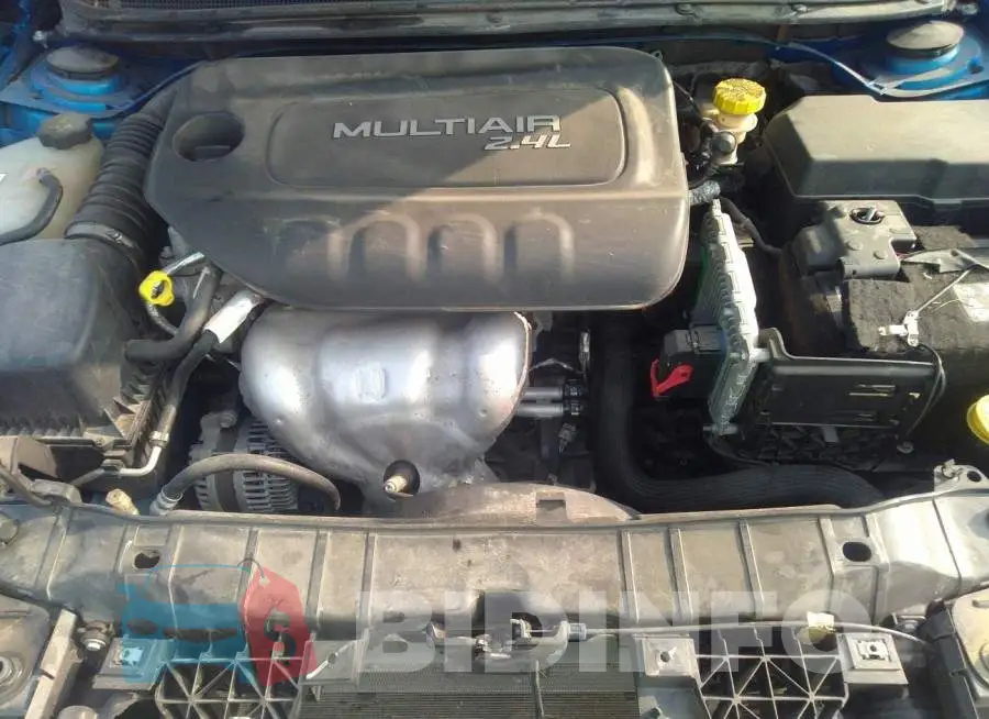 1C3CDFBB8FD243337 Photo# 10