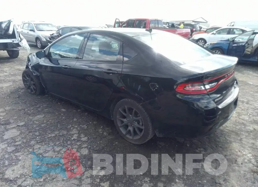 1C3CDFFH6GD815554 Photo# 3