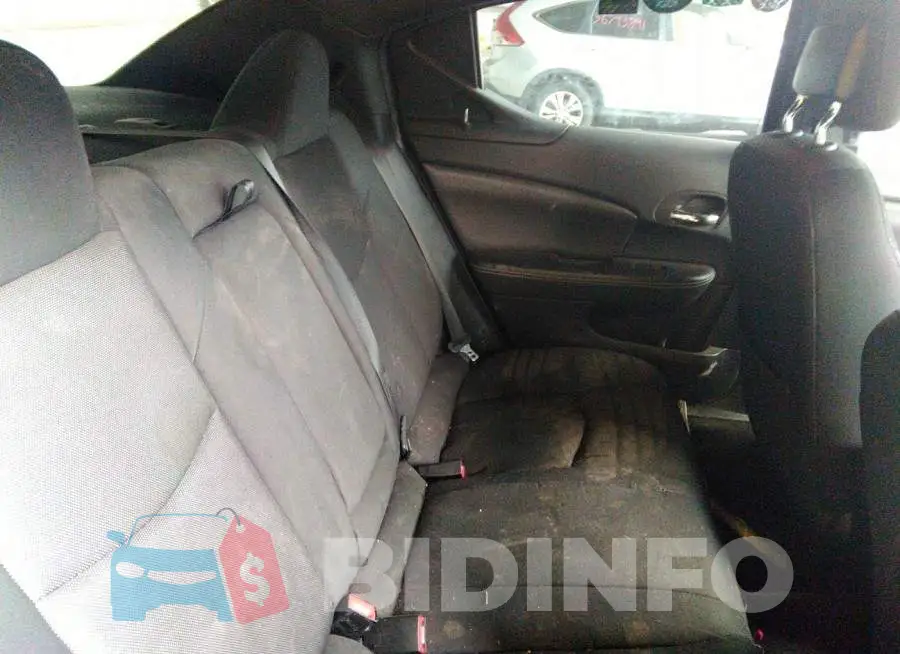 1C3CDZAB1DN627051 Photo# 8