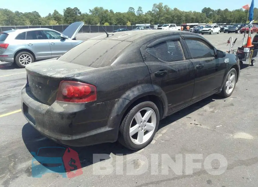 1C3CDZAB8DN512253 Photo# 4