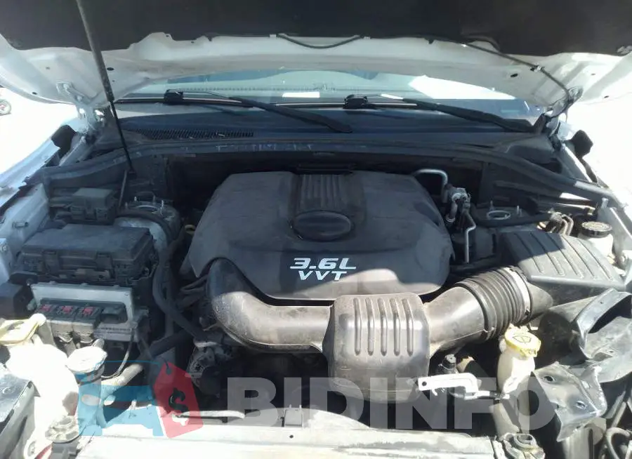 1C4RDHDG6DC673087 Photo# 10