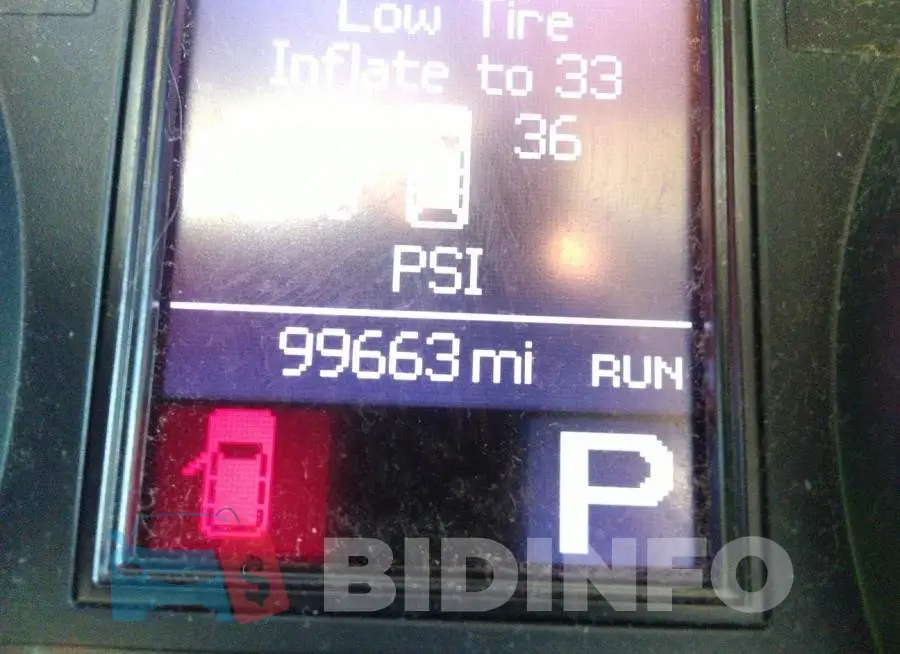 1C4RDHDG6DC673087 Photo# 7