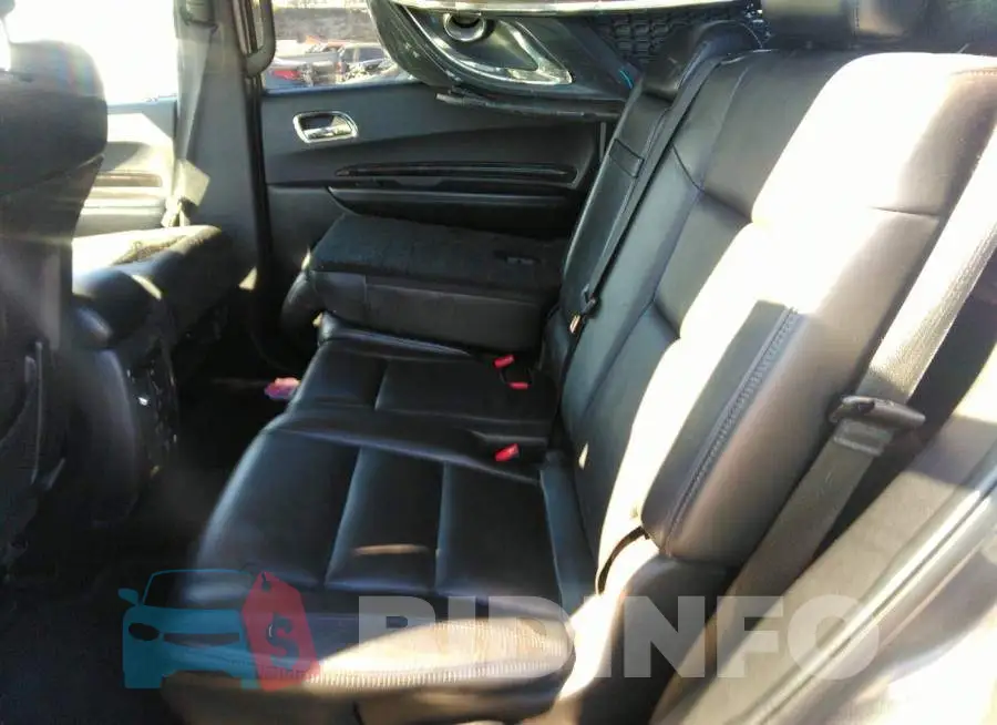 1C4RDHDG8FC147224 Photo# 8