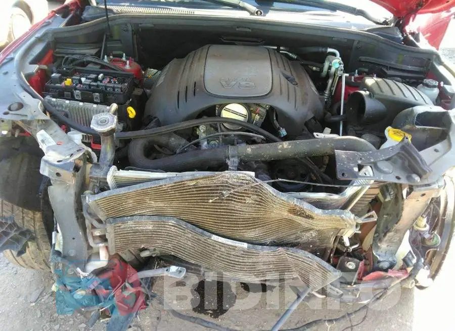 1C4SDHCT6FC169495 Photo# 10