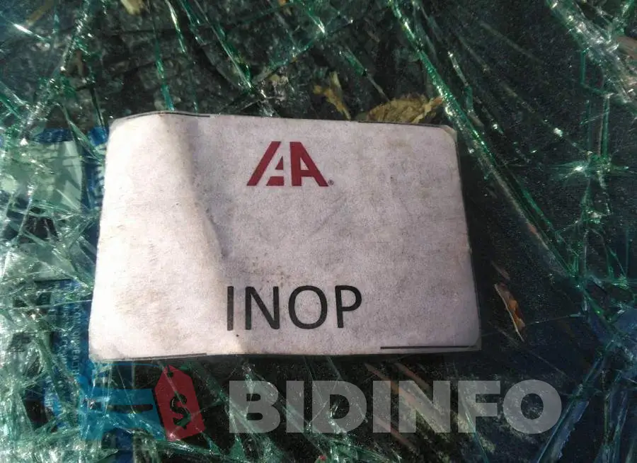 1C4SDJGJ6LC394737 Photo# 7