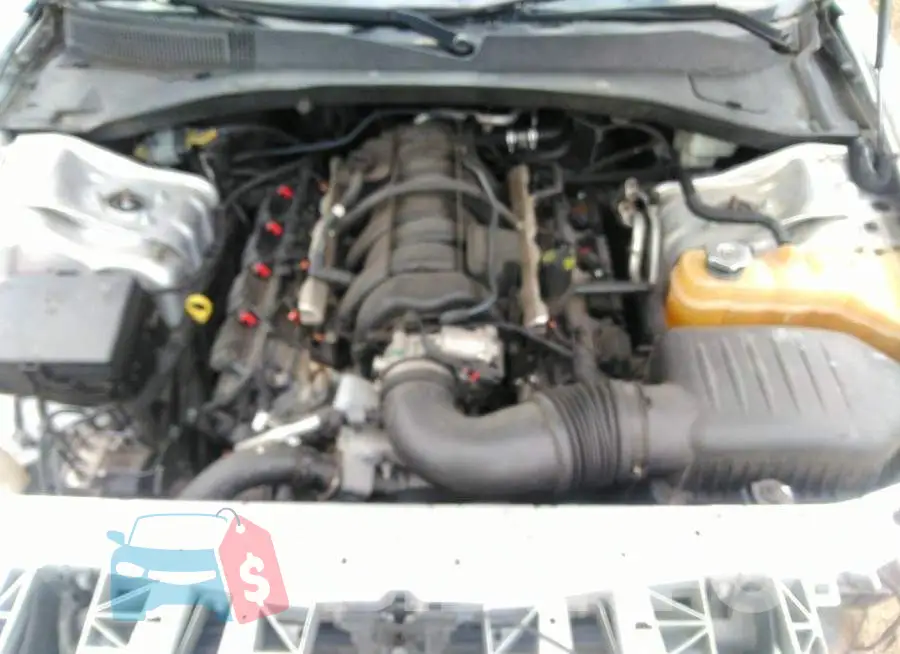 2C3CDXAT0EH248162 Photo# 10