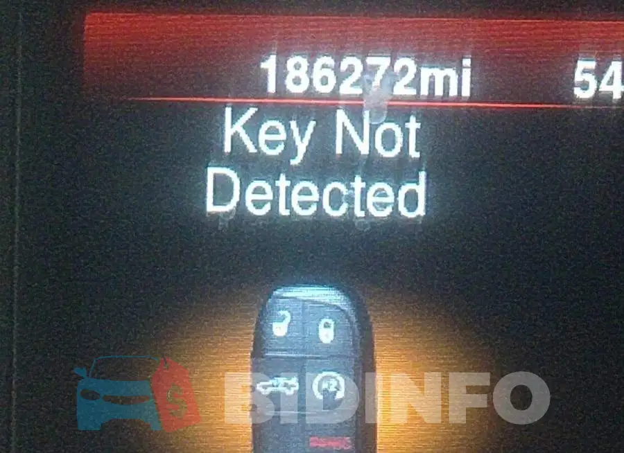 2C3CDXBG1DH730817 Photo# 7
