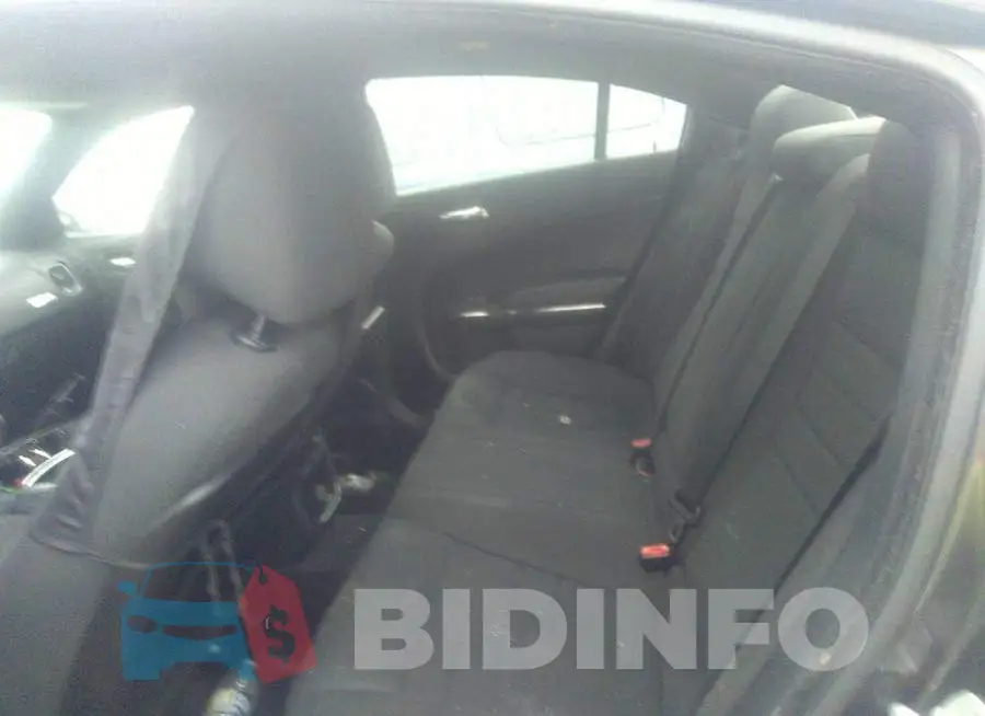 2C3CDXBG1DH730817 Photo# 8