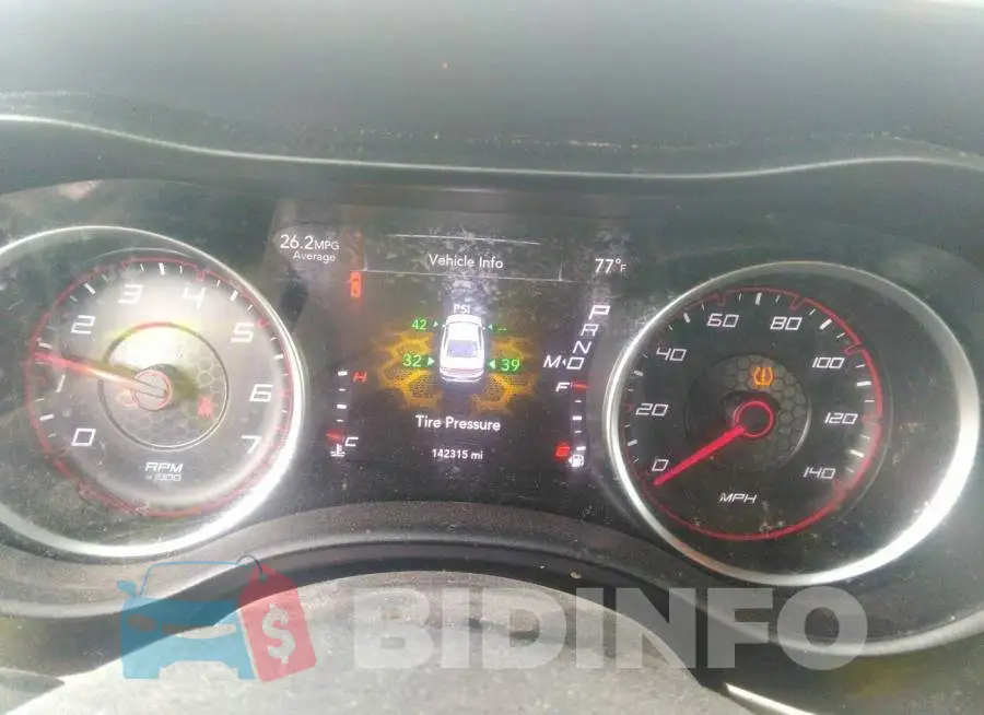 2C3CDXBG5FH717927 Photo# 7
