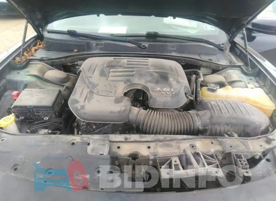 2C3CDXBG5FH717927 Photo# 10