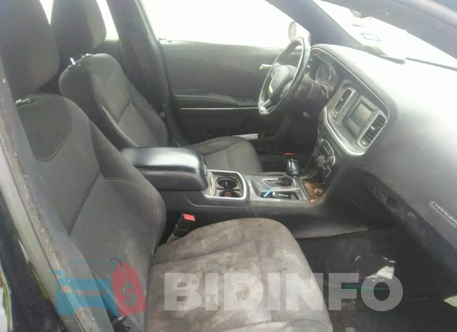 2C3CDXBG5FH717927 Photo# 5