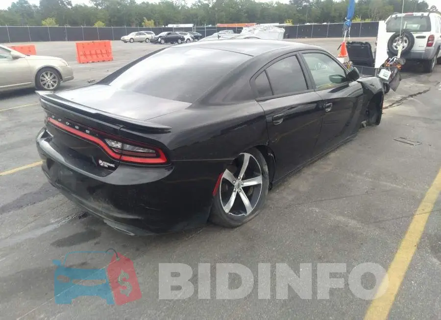 2C3CDXBG7HH547783 Photo# 4