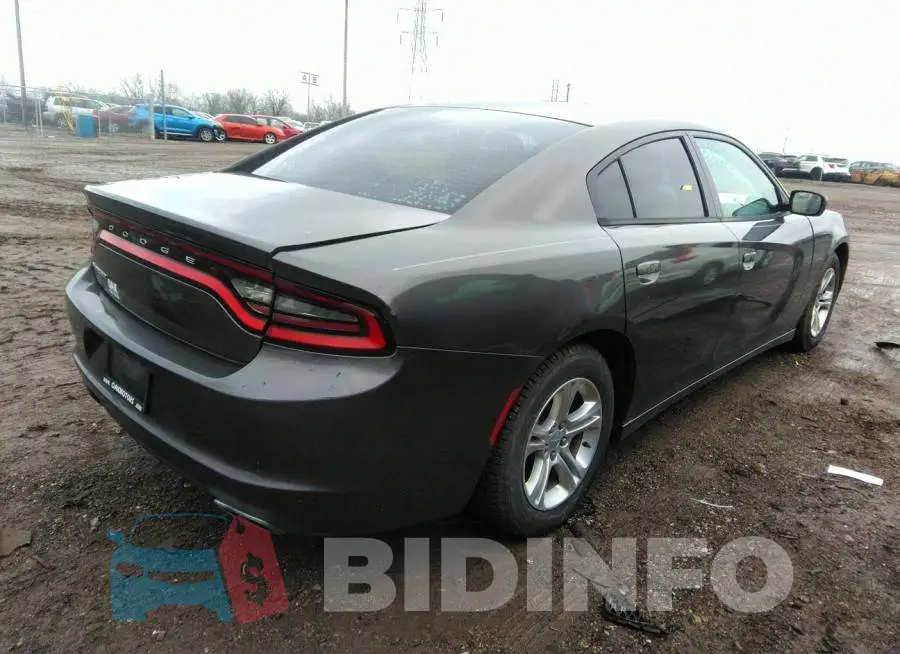 2C3CDXBG8FH880720 Photo# 4