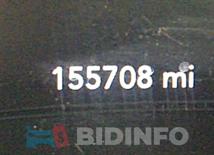 2C3CDXCT0FH753567 Photo# 7