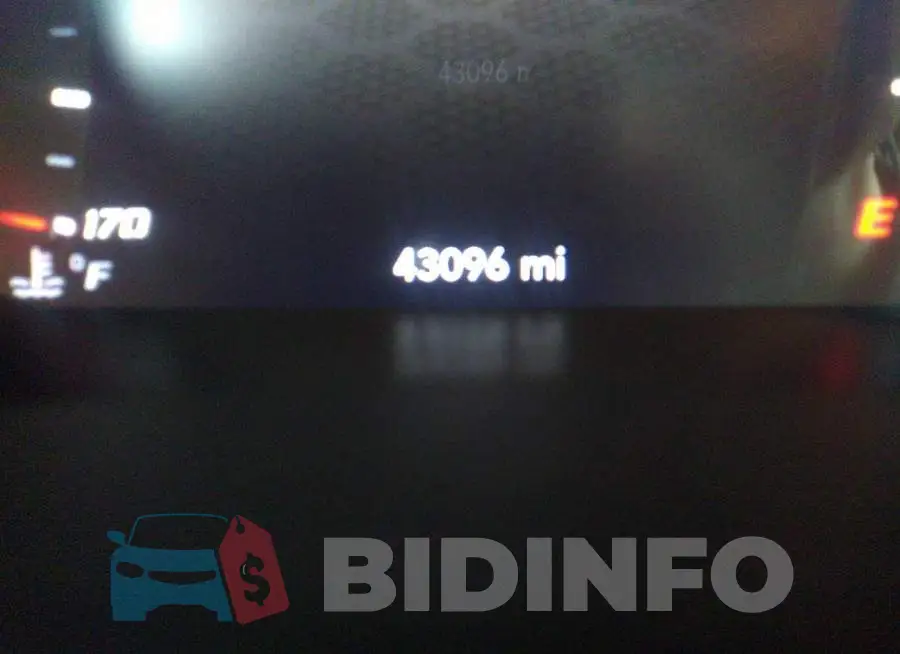 2C3CDXGJ2KH737079 Photo# 7