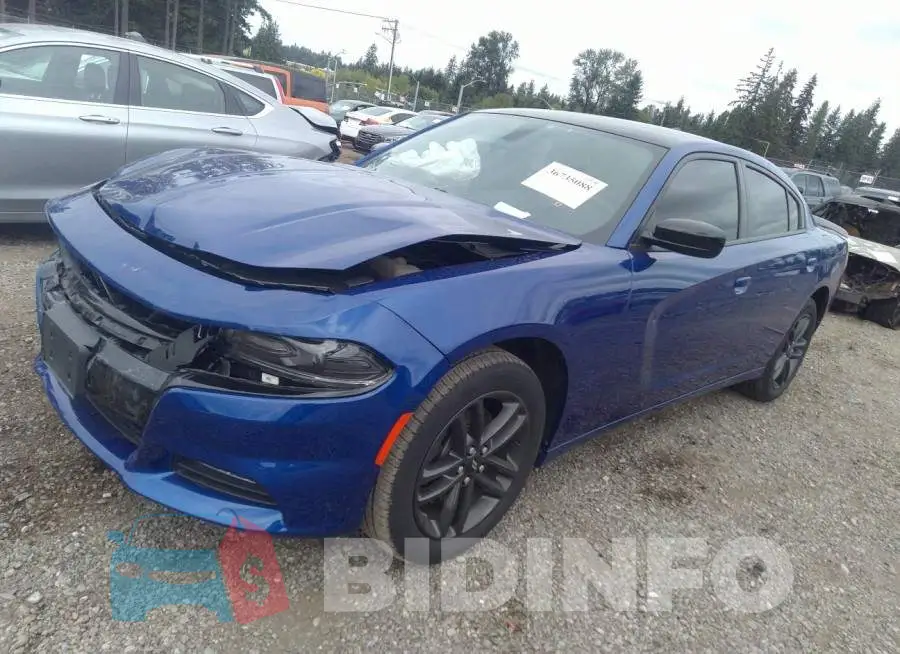 2C3CDXJG3KH523697 Photo# 2
