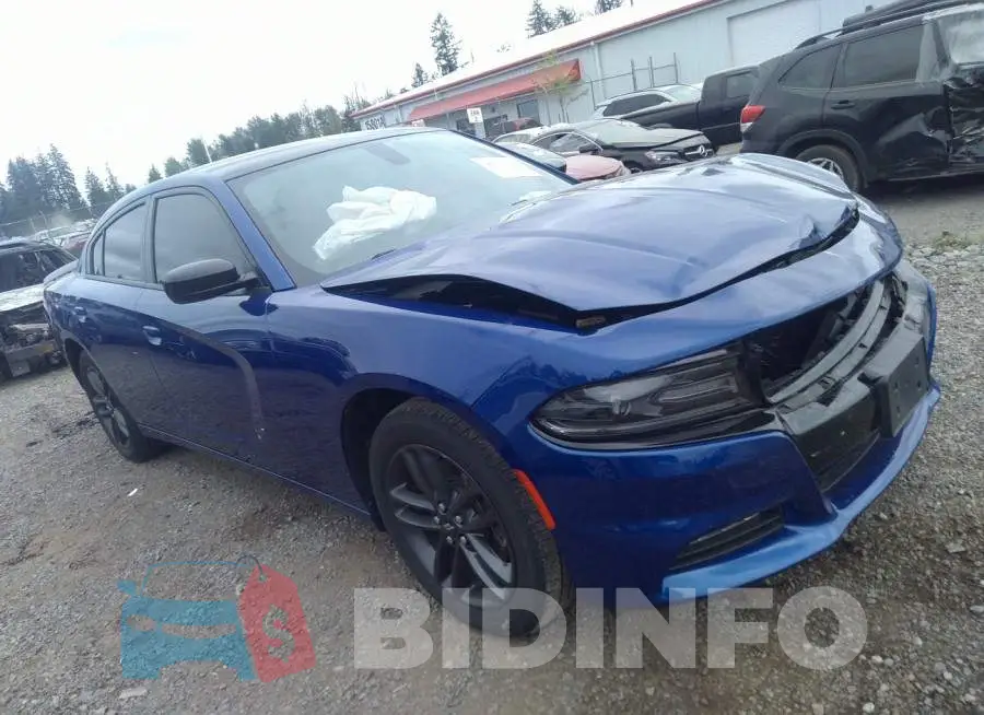 2C3CDXJG3KH523697 Photo# 1