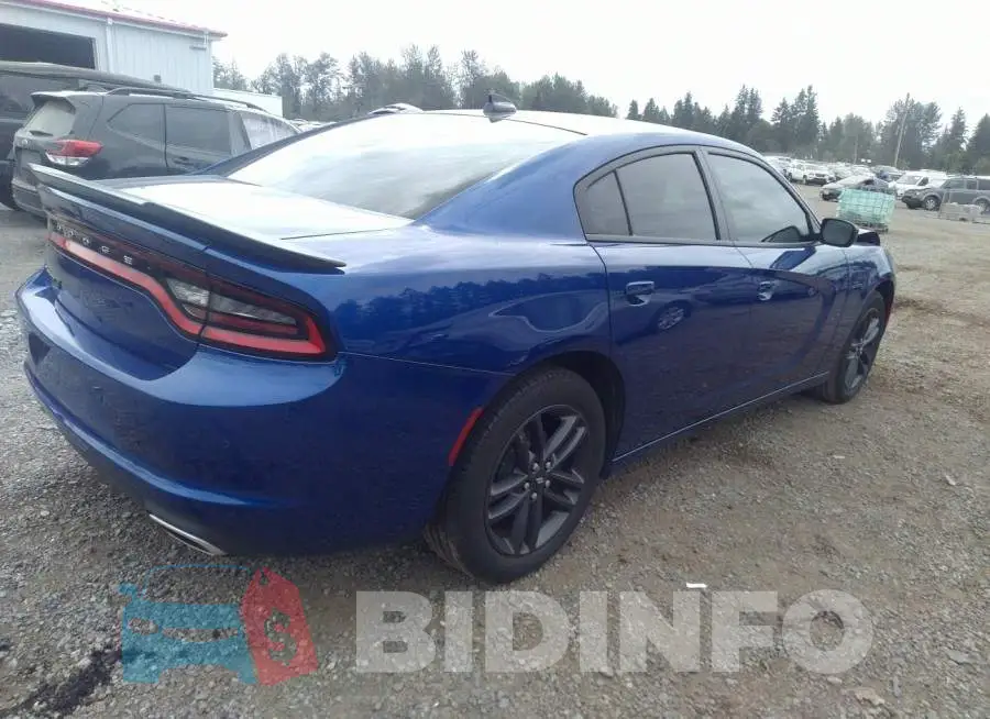 2C3CDXJG3KH523697 Photo# 4