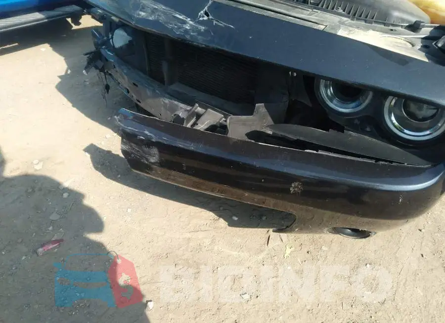 2C3CDZAG1GH301498 Photo# 6