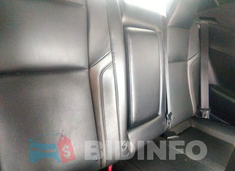 2C3CDZBG1FH705883 Photo# 8