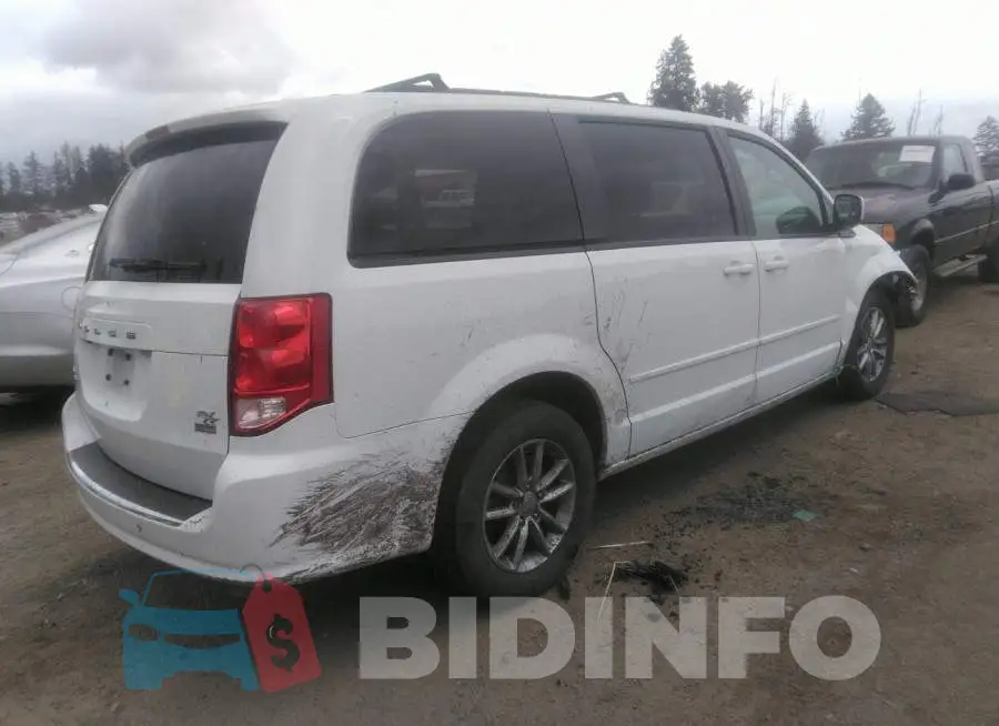 2C4RDGEGXER431596 Photo# 4