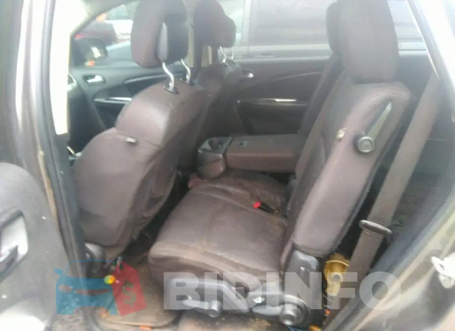 3C4PDCAB4DT701038 Photo# 8