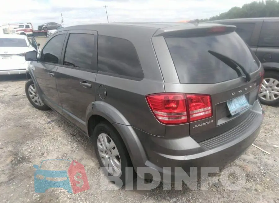 3C4PDCAB4DT701038 Photo# 3