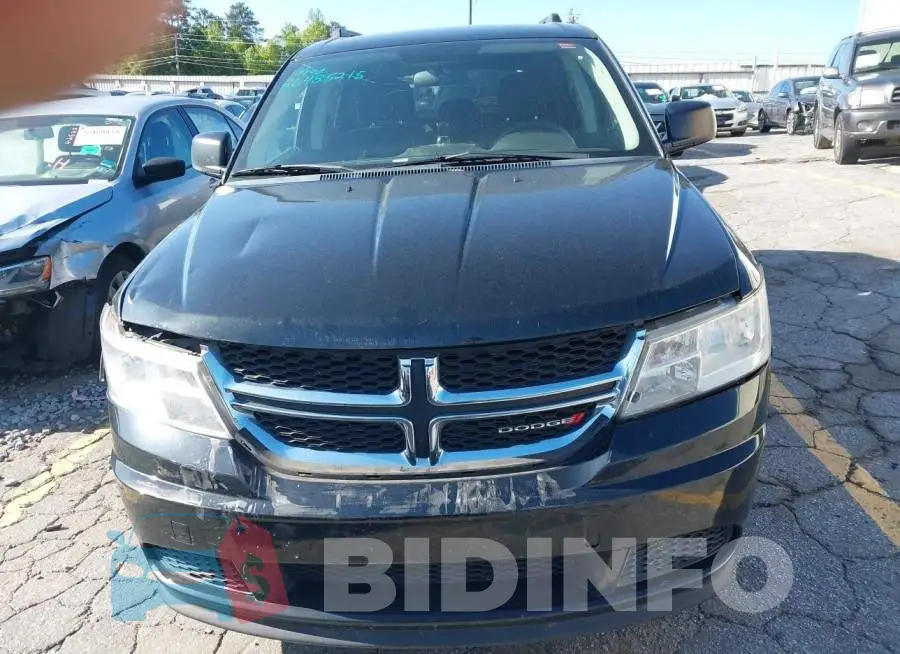3C4PDCAB4GT239410 Photo# 6