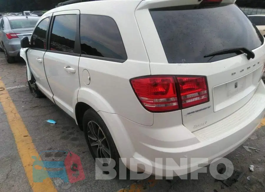 3C4PDCAB4JT347064 Photo# 3
