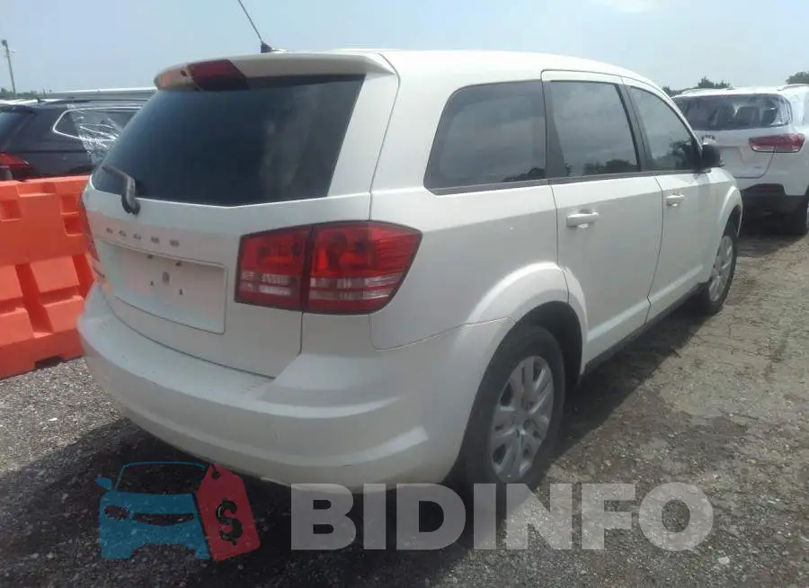 3C4PDCAB6DT671654 Photo# 4