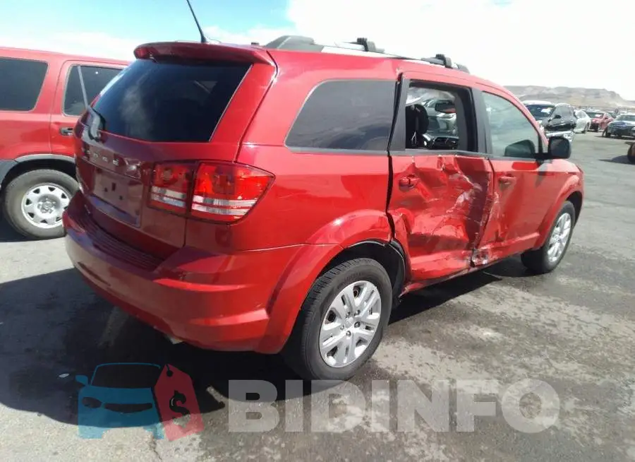 3C4PDCAB6HT562035 Photo# 4