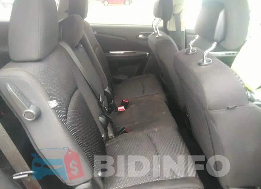 3C4PDCAB9JT428707 Photo# 8