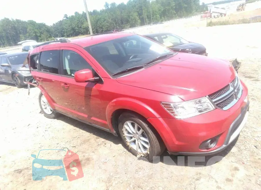 3C4PDCBG0FT726970 Photo# 1