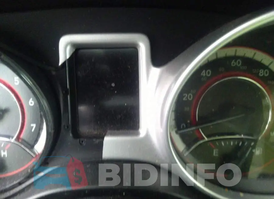 3C4PDCBG4ET150864 Photo# 7
