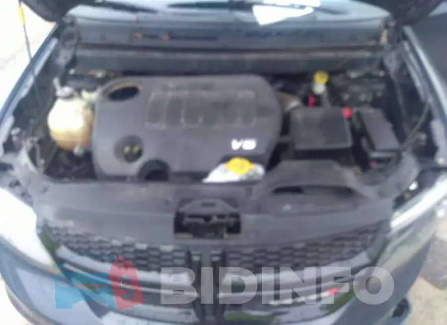 3C4PDCGG5JT145322 Photo# 10