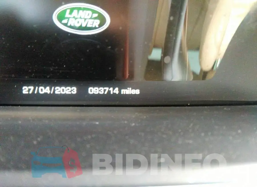 SALGS2PF4GA302791 Photo# 7
