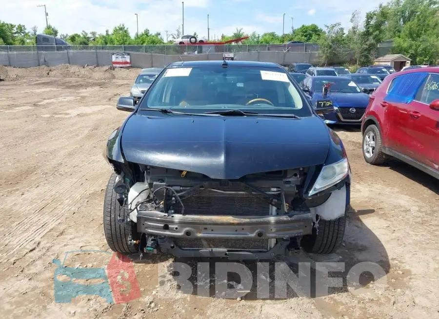 2LMDJ8JK3DBL33861 Photo# 6