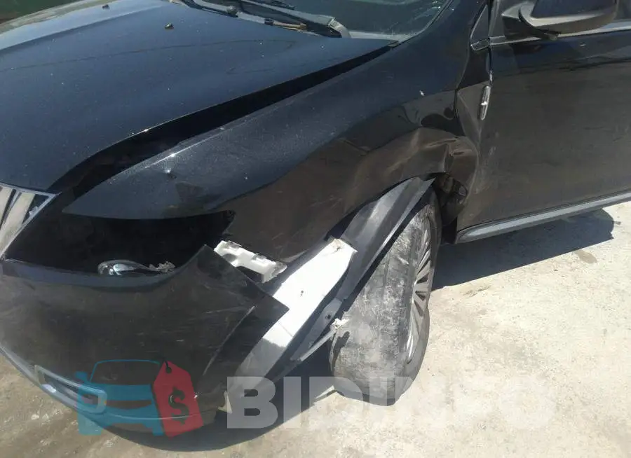 2LMDJ8JK8DBL16618 Photo# 6