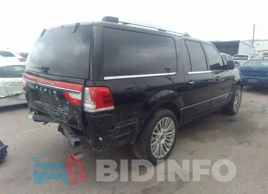 5LMJJ3LT6HEL02831 Photo# 4
