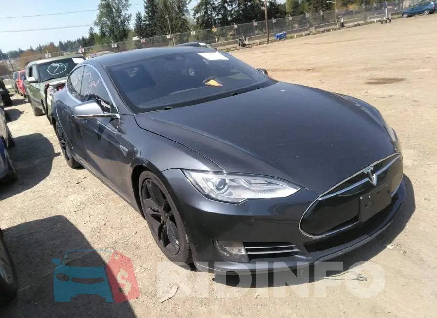 5YJSA1H22FF095012 Photo# 1