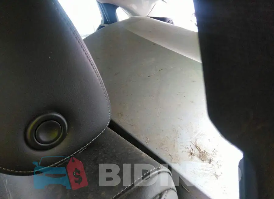 2G61M5S39H9183870 Photo# 8