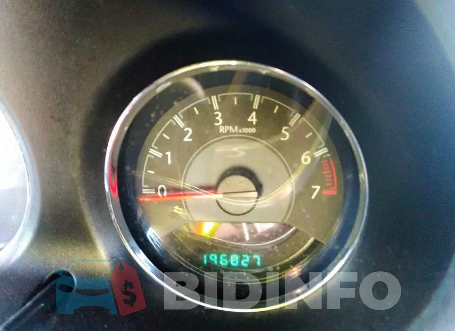 1C3CCBBG3EN172600 Photo# 7