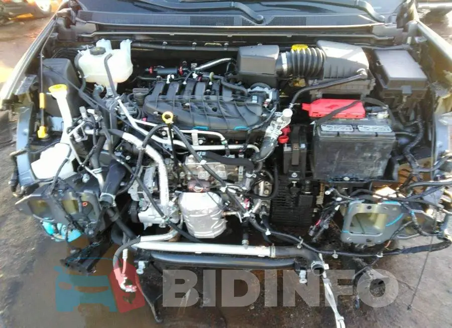 2C4RC1AG3LR243571 Photo# 10