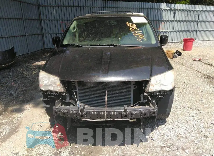 2C4RC1BG2ER344585 Photo# 6