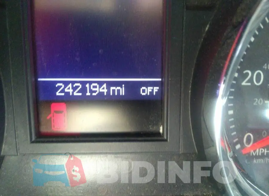 2C4RC1BG3DR711377 Photo# 7