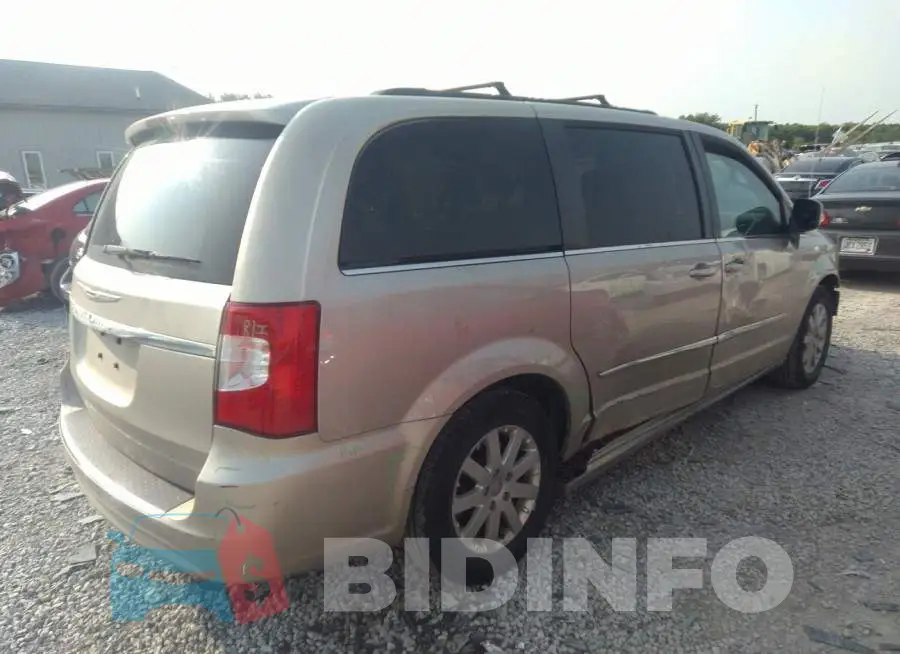 2C4RC1BGXFR627172 Photo# 4
