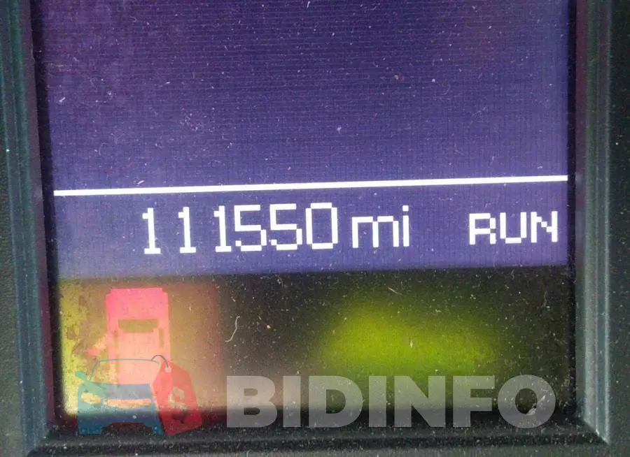 2C4RC1CGXDR615888 Photo# 7