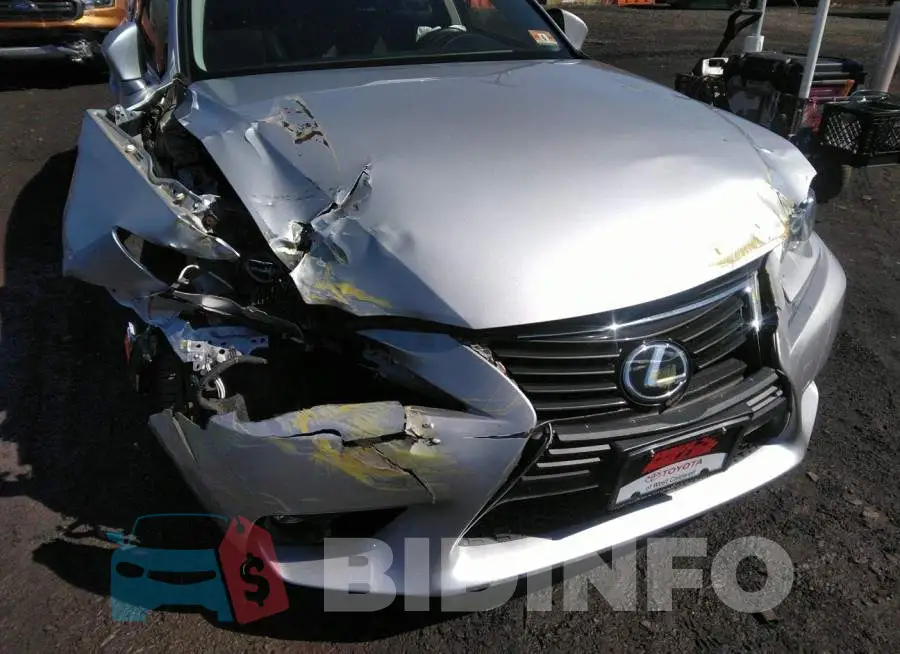JTHCF1D29F5026362 Photo# 6