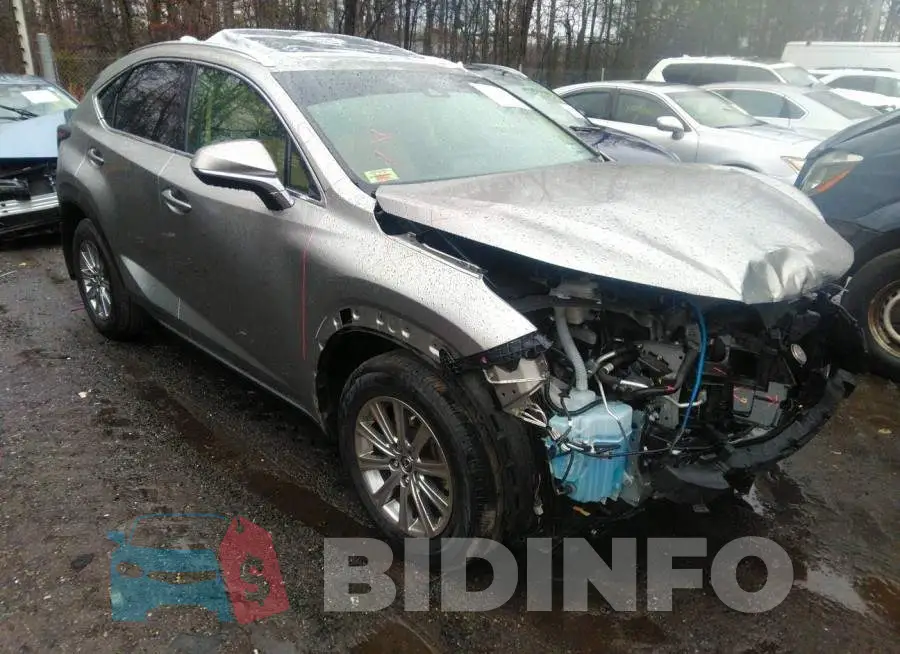 JTJDARDZ6M2241189 Photo# 1